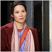Lucky # Slevin : photo Lucy Liu, Paul McGuigan
