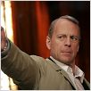 Lucky # Slevin : photo Bruce Willis, Paul McGuigan