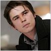 Lucky # Slevin : photo Josh Hartnett, Paul McGuigan