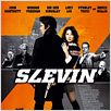 Lucky # Slevin : photo Paul McGuigan