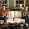 Trennung mit Hindernissen : photo Jennifer Aniston, Peyton Reed, Vince Vaughn
