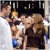 Trennung mit Hindernissen : photo Jennifer Aniston, Peyton Reed, Vince Vaughn