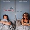Trennung mit Hindernissen : poster Jennifer Aniston, Peyton Reed, Vince Vaughn