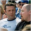 Trennung mit Hindernissen : photo Jon Favreau, Peyton Reed, Vince Vaughn
