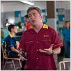 Trennung mit Hindernissen : photo Peter Billingsley, Peyton Reed