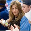 Trennung mit Hindernissen : photo Jennifer Aniston, Peyton Reed
