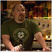 Trennung mit Hindernissen : photo Jon Favreau, Peyton Reed