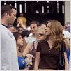 Trennung mit Hindernissen : photo Jennifer Aniston, Peyton Reed, Vince Vaughn