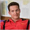 Trennung mit Hindernissen : photo Cole Hauser, Peyton Reed