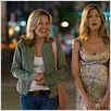 Trennung mit Hindernissen : photo Jennifer Aniston, Joey Lauren Adams, Peyton Reed