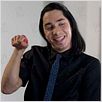 Trennung mit Hindernissen : photo Justin Long, Peyton Reed