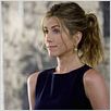 Trennung mit Hindernissen : photo Jennifer Aniston, Peyton Reed