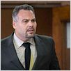 Trennung mit Hindernissen : photo Peyton Reed, Vincent D'Onofrio