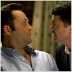 Trennung mit Hindernissen : photo John Michael Higgins, Peyton Reed, Vince Vaughn
