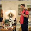 Trennung mit Hindernissen : photo Jennifer Aniston, Peyton Reed, Vince Vaughn