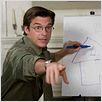 Trennung mit Hindernissen : photo Jason Bateman, Peyton Reed