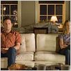 Trennung mit Hindernissen : photo Jennifer Aniston, Peyton Reed, Vince Vaughn