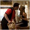 Trennung mit Hindernissen : photo Jennifer Aniston, Peyton Reed, Vince Vaughn