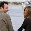 Trennung mit Hindernissen : photo Jennifer Aniston, Peyton Reed, Vince Vaughn