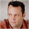 Trennung mit Hindernissen : photo Peyton Reed, Vince Vaughn