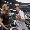 Trennung mit Hindernissen : photo Jennifer Aniston, Peyton Reed