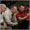 Trennung mit Hindernissen : photo Cole Hauser, Peyton Reed, Vince Vaughn, Vincent D'Onofrio