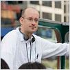 Trennung mit Hindernissen : photo Peyton Reed