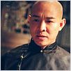 Fearless : photo Jet Li, Ronny Yu