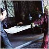 Fearless : photo Jet Li, Ronny Yu