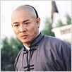Fearless : photo Jet Li, Ronny Yu