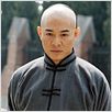 Fearless : photo Jet Li, Ronny Yu