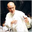 Fearless : photo Jet Li, Ronny Yu