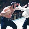 Fearless : photo Jet Li, Ronny Yu