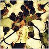 Fearless : photo Jet Li, Ronny Yu