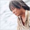Fearless : photo Jet Li, Ronny Yu