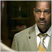 Inside Man : photo Denzel Washington, Spike Lee