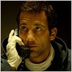 Inside Man : photo Clive Owen, Spike Lee
