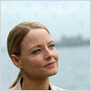 Inside Man : photo Jodie Foster, Spike Lee