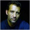 Inside Man : photo Clive Owen, Spike Lee