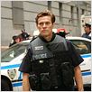 Inside Man : photo Spike Lee, Willem Dafoe