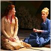 As You Like It : photo