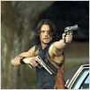 Skinwalkers : photo Jason Behr, Jim Isaac