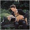 Garfield 2 : photo Breckin Meyer, Tim Hill