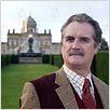 Garfield 2 : photo Billy Connolly, Tim Hill