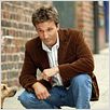 Garfield 2 : photo Breckin Meyer, Tim Hill