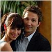 Garfield 2 : photo Breckin Meyer, Jennifer Love Hewitt, Tim Hill