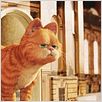 Garfield 2 : photo Tim Hill