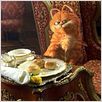 Garfield 2 : photo Tim Hill