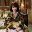 Garfield 2 : photo Jennifer Love Hewitt, Tim Hill