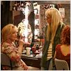 Last Radio Show : photo Meryl Streep, Robert Altman